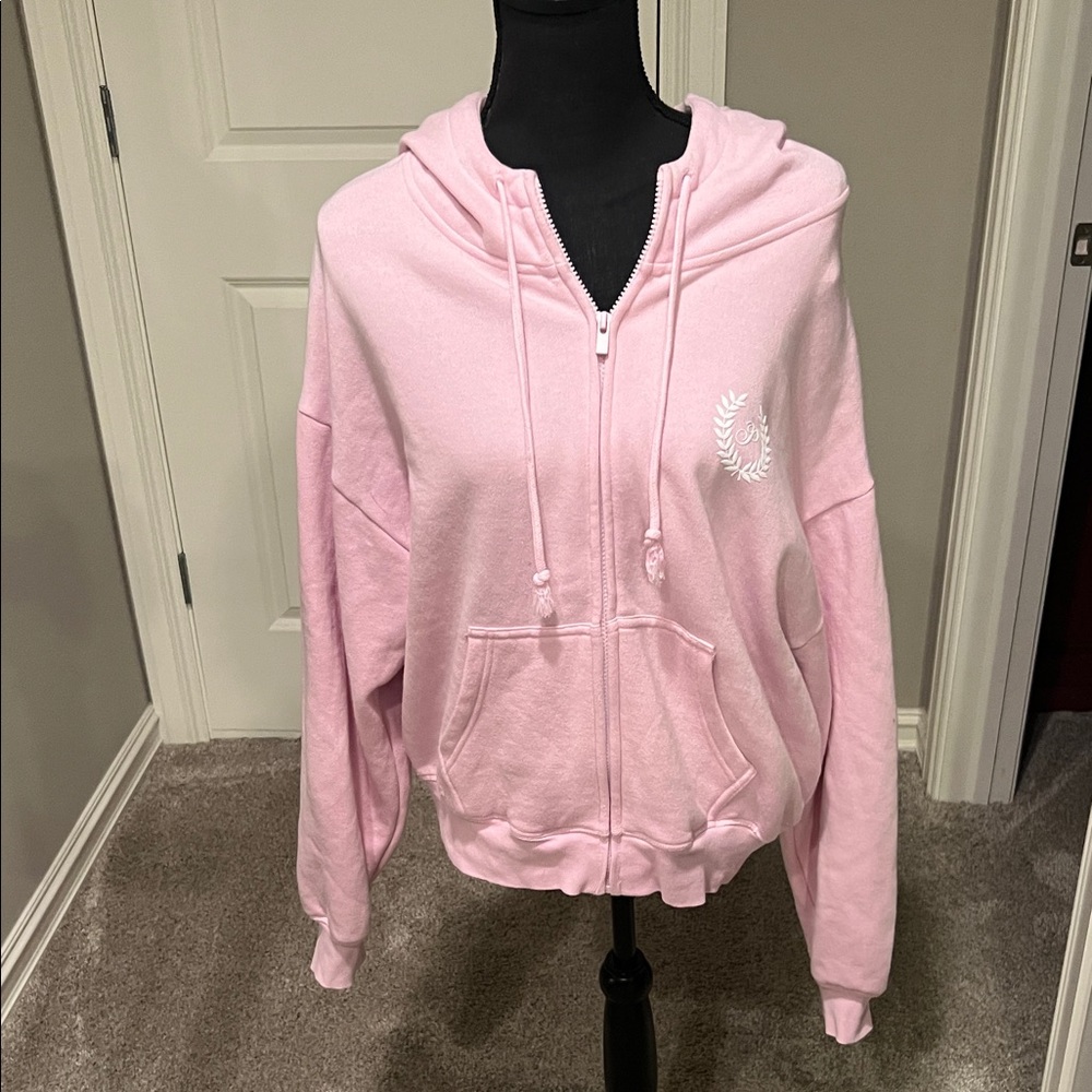 listing-status-banner